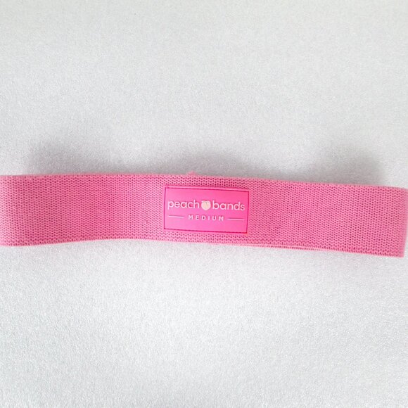 BUNDLE OF WORKOUT ACCESSORIES - Picture 7 of 12